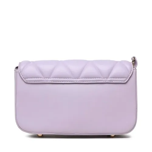 Silvian Heach Rcp23023bo Lilac Pastel Bag