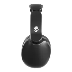 Skullcandy Hesh 360 True czarny