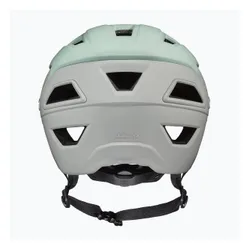 Kask rowerowy Julbo Rock mint/gray