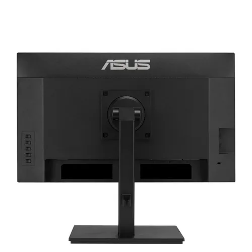 Monitor ASUS VA27ECPSN 27" Full HD IPS 75Hz 5ms