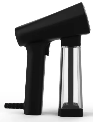 Parownica do ubrań SteamOne SN200B 1800W 28g/min