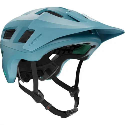 Kask rowerowy LAZER Coyote KinetiCore