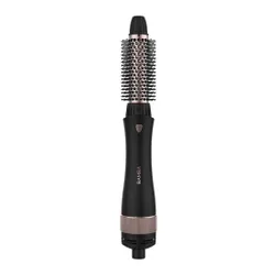 Suszarko-lokówka CECOTEC Bamba CeramicCare 10w1 Styler 30 mm 1000 W