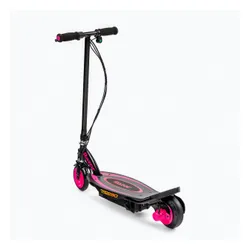 Hulajnoga elektryczna dziecięca Razor E90 Powercore Owa pink