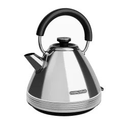 Czajnik Morphy Richards Venture Retro 100330 1,5l 2200W