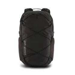 Городской рюкзак Patagonia Refugio Day Pack 30 L-black