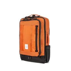 Рюкзак Topo Designs Global Travel Bag 30 L-clay