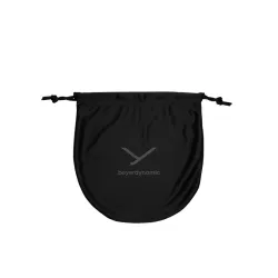 Słuchawki przewodowe Beyerdynamic DJ 300 PRO X Club Nauszne Czarny