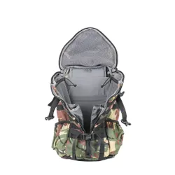 Plecak taktyczny Mystery Ranch 2-Day Assault - dpm camo
