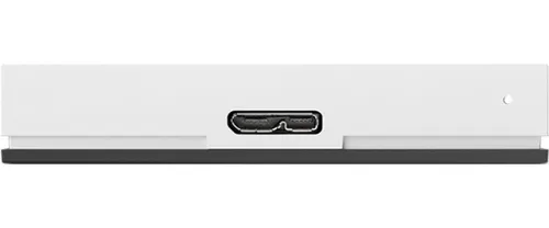 Dysk SEAGATE Game Drive for PlayStation 2TB HDD