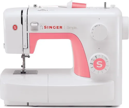 Singer Simple 3210 Dikiş Makinesi