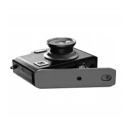 Aparat Hanin Z3 Czarny