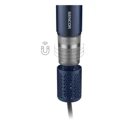 Suszarka SENCOR SHD 8520BL 1500 W