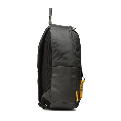 Rucsac Ușor CATerpillar Gobi 84350-501 Antracit Întunecat