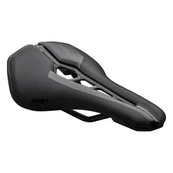 Siodełko PRO Stealth Curved Performance