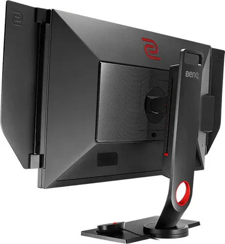 Monitor BenQ ZOWIE ZOWIE XL2746S (9H.LJNLB.QBE)