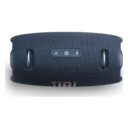 Głośnik Bluetooth JBL Xtreme 4 bez adaptera 100W Niebieski