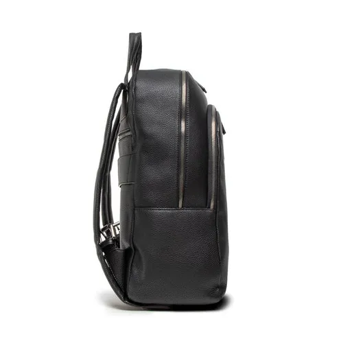 Rucsac Nero Giardini I243200u Nero 100
