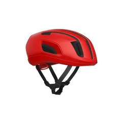 Kask rowerowy POC Cytal