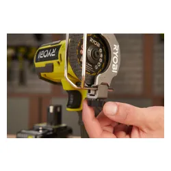 Pilarka tarczowa RYOBI RCT18BL-0 Solo Mini