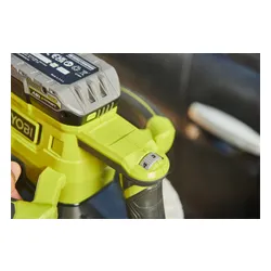 Polerka Ryobi ONE+ RBP18250-0