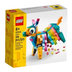 LEGO Piniata 40644