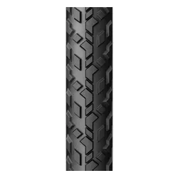 Pirelli Cinturato Gravel Karışık TLR Lastikleri