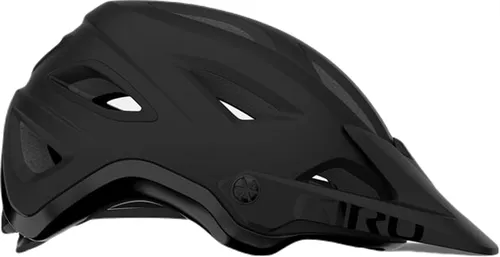 Kask rowerowy GIRO Montaro II MIPS