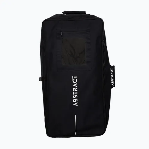 Deska SUP ABSTRACT Saku 11'6'' sable