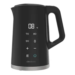 Czajnik CECOTEC Thermosense 800 Neo