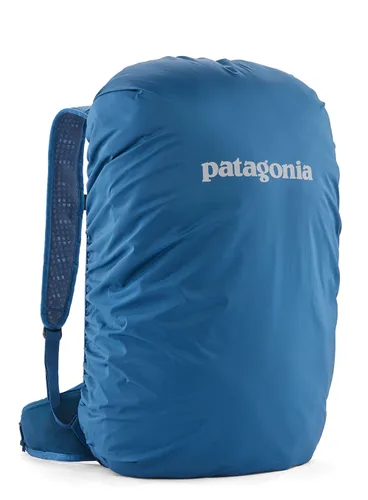 Рюкзак Patagonia Terravia Pack 28 l - lagom blue