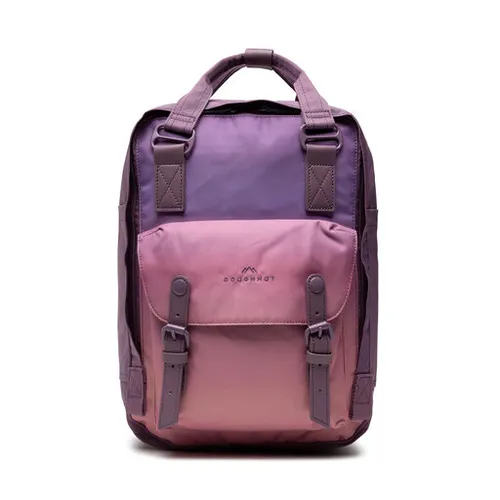Gogoasa Macaron Sky Seria Rucsac D010sk-000134-F Apus De Soare