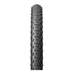 Pirelli Scorpion Trail R Lastikleri