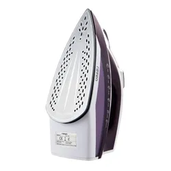 Утюг Raven Ez005x Steam Iron 140 г / мин