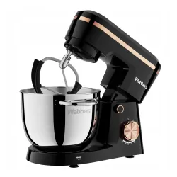 Robot planetarny Webber SM15 2000W