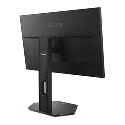 Monitor LENOVO Legion 24-10 23.8" 1920x1080px IPS 240Hz 0.5 [MPRT]