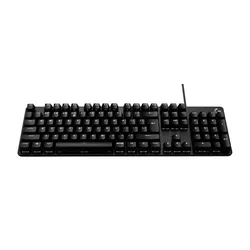 Klawiatura Logitech G413 SE GX Linear (920-010437)