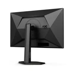 Monitor AOC Q27G4XN 27" 2K Fast VA 180Hz 0,5ms MPRT Gamingowy