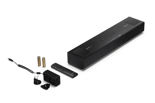 Soundbar Sharp HT-SB700 2.0.2 Bluetooth Dolby Atmos