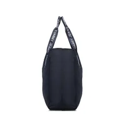 Сумка Tommy Jeans Tjw Essential Tote AW0AW14549 C87