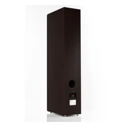 Колонки Pylon Audio Opal 30 Wenge 2шт.