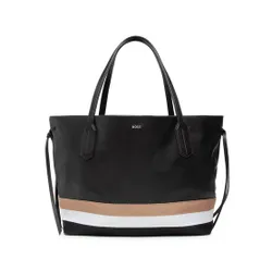 Сумка Boss Addison Shopper 50468801 1