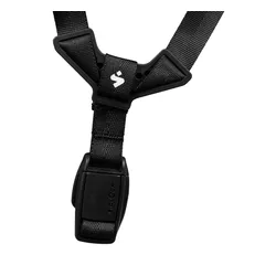 Kask szosowy Sweet Protection Falconer Aero 2VI Mips Helmet - matte black