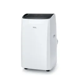 Klimatyzator TCL TAC-09CPB/MZW 2.6