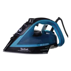 Утюг Tefal FV6832