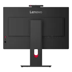 Monitor LENOVO ThinkVision T24-4v 23.8" 1920x1080px IPS 120Hz 4 ms