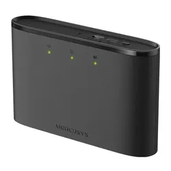 Mercusys MT110