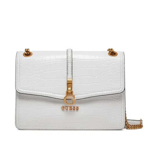 Guess G James (CA) HWCA92 12210 sac WHI