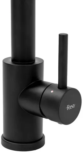 Bateria REA Colin B4820 Czarny