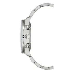 Zegarek CITIZEN Eco-Drive Military CA0690-88L Stalowy